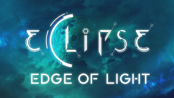 Eclipse: Edge of Light Review