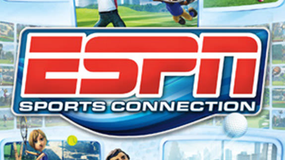 ESPN Sports Connection Review