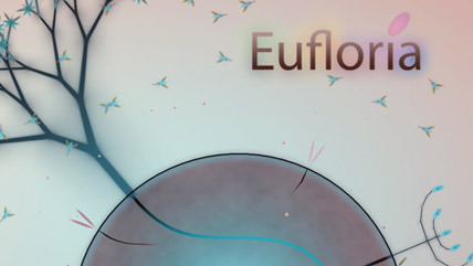 Eufloria Review