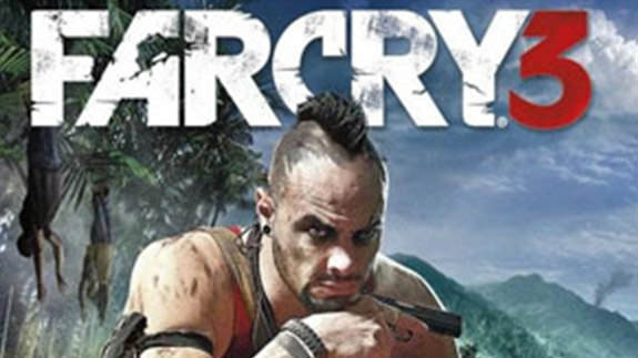 Far Cry 3 Review