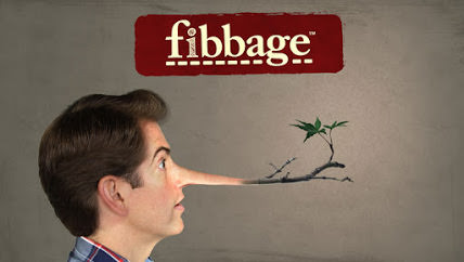 Fibbage Review