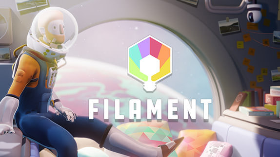 Filament Review