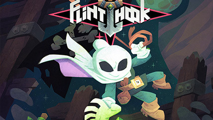 Flinthook Review