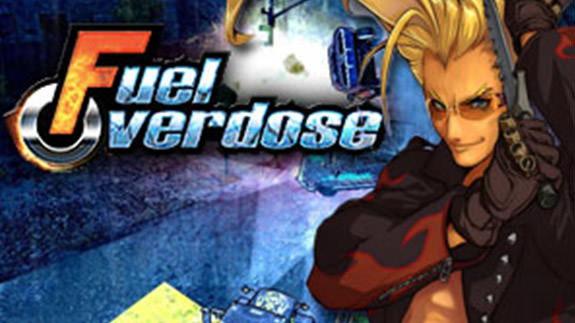 Fuel Overdose Review