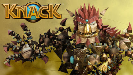 Knack Review