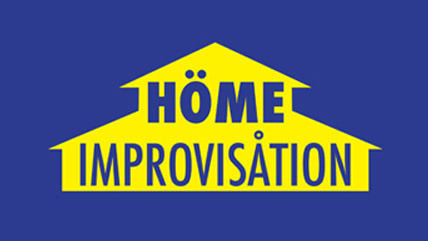 Home Improvisation Preview
