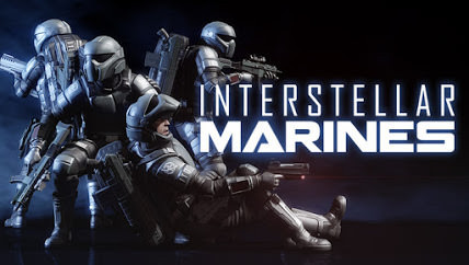 Interstellar Marines (Early Access) Review