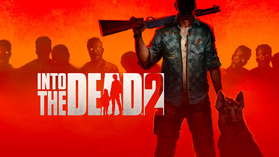 Into the Dead 2 Review