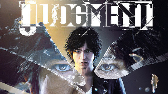 Judgment Review