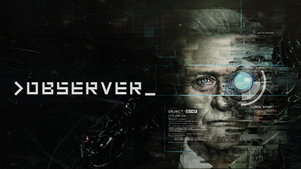 Observer Review