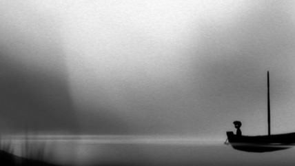 Limbo Review