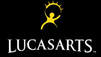 LucasArts shuttered by Disney