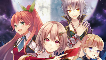 Monster Monpiece Review