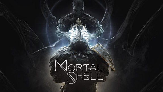 Mortal Shell Review