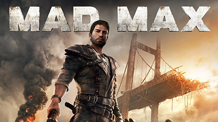 Mad Max Review