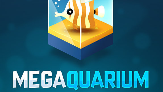 Megaquarium Review