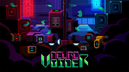 NeuroVoider Review