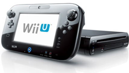 Nintendo Wii U Launch Guide
