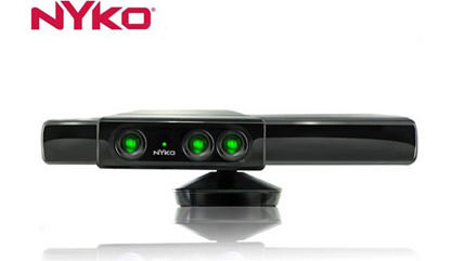 Nyko Zoom Review