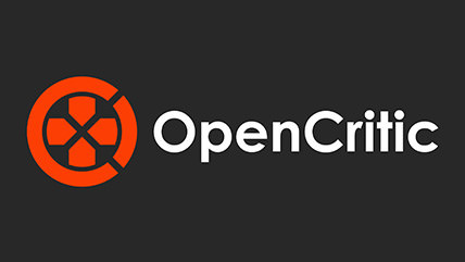 ​SelectButton's Reviews Now Included on OpenCritic