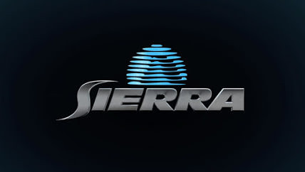 Sierra returns, focuses on Indie Game Development