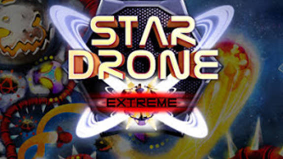StarDrone Extreme Review