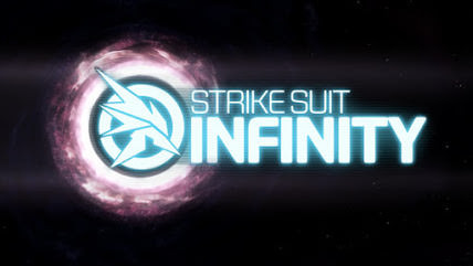 Strike Suit Infinity Review