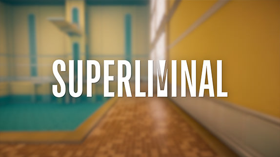 Superliminal Review