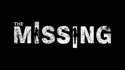 SWERY's newest game 'The Missing' to be released in 2018