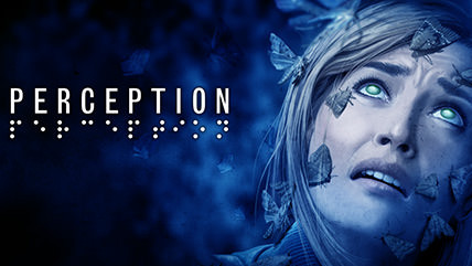 Perception Review