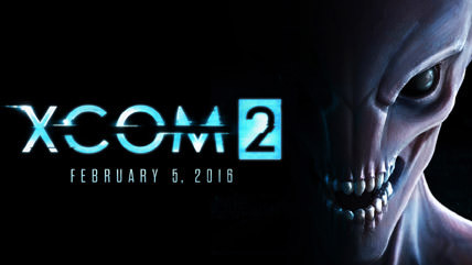 Prepare to defend Earth early next year in XCOM 2