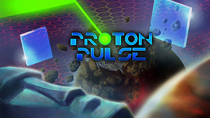 ​Proton Pulse Plus Review