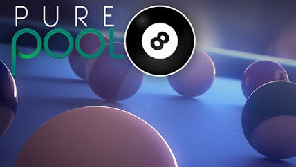 Pure Pool Review