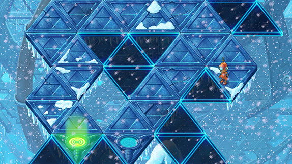 Robo Instructus Review