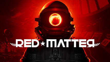 ​Red Matter Review