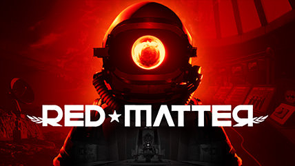 Red Matter Review