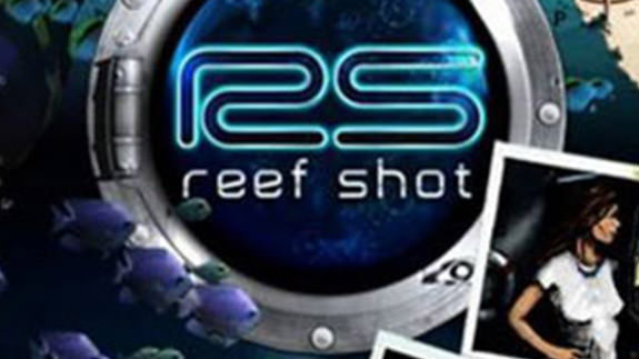Reef Shot Review