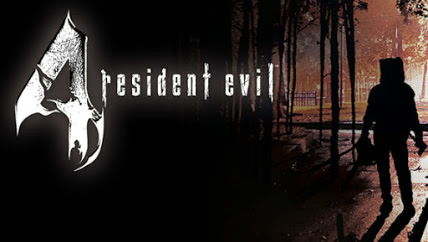 Resident Evil 4 Ultimate HD Edition arrives on PC