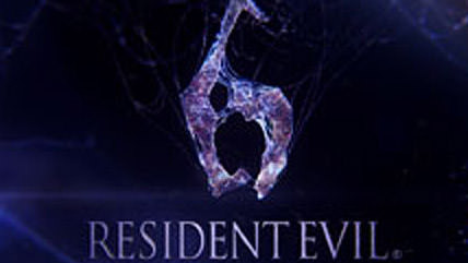 Resident Evil 6 Review