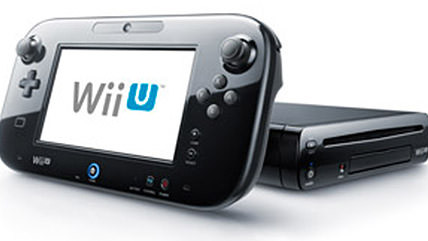 Rumor: Final Wii U Specs Revealed