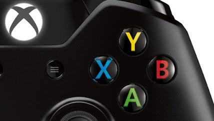 Rumor: Xbox One may release before the PS4