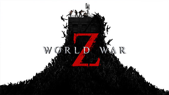 ​World War Z: GOTY Edition Review