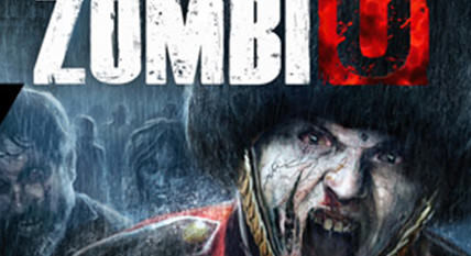 Where is our ZombiU review?