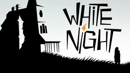 White Night Review