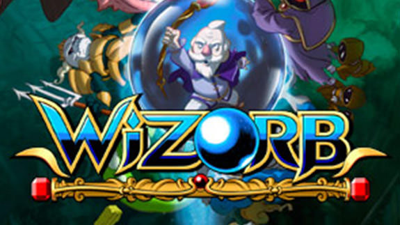 Wizorb Review