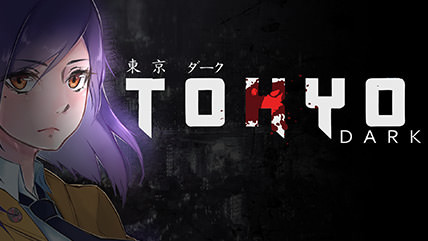 Tokyo Dark Review
