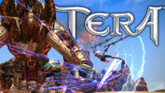 TERA Review