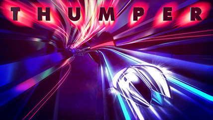 Thumper Review