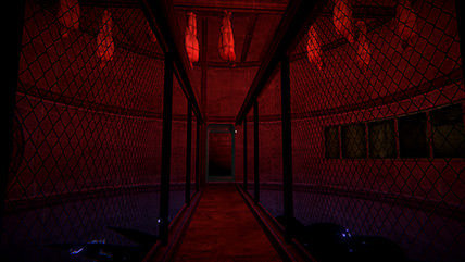 The One We Found Review