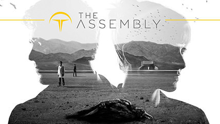 The Assembly Review